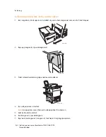 Preview for 182 page of Xerox WORKCENTRE 7755 Brukerhåndbok