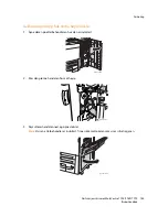 Preview for 183 page of Xerox WORKCENTRE 7755 Brukerhåndbok