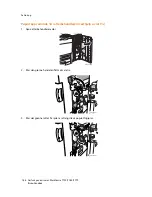 Preview for 188 page of Xerox WORKCENTRE 7755 Brukerhåndbok