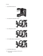 Preview for 190 page of Xerox WORKCENTRE 7755 Brukerhåndbok