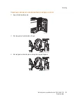 Preview for 191 page of Xerox WORKCENTRE 7755 Brukerhåndbok