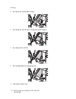 Preview for 194 page of Xerox WORKCENTRE 7755 Brukerhåndbok