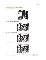 Preview for 195 page of Xerox WORKCENTRE 7755 Brukerhåndbok