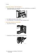 Preview for 196 page of Xerox WORKCENTRE 7755 Brukerhåndbok