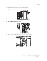 Preview for 201 page of Xerox WORKCENTRE 7755 Brukerhåndbok