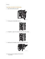 Preview for 206 page of Xerox WORKCENTRE 7755 Brukerhåndbok