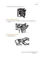 Preview for 209 page of Xerox WORKCENTRE 7755 Brukerhåndbok