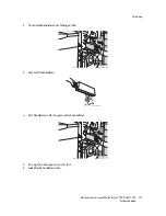 Preview for 211 page of Xerox WORKCENTRE 7755 Brukerhåndbok