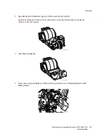 Preview for 215 page of Xerox WORKCENTRE 7755 Brukerhåndbok