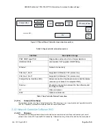 Preview for 8 page of Xerox WORKCENTRE 7755 Information Manual