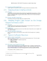 Preview for 10 page of Xerox WORKCENTRE 7755 Information Manual