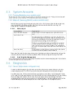 Preview for 22 page of Xerox WORKCENTRE 7755 Information Manual