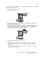 Предварительный просмотр 51 страницы Xerox WORKCENTRE 7755 User Manual