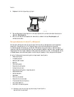 Предварительный просмотр 52 страницы Xerox WORKCENTRE 7755 User Manual