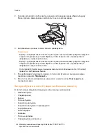 Предварительный просмотр 54 страницы Xerox WORKCENTRE 7755 User Manual