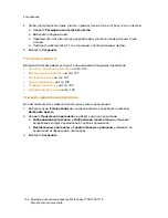 Предварительный просмотр 106 страницы Xerox WORKCENTRE 7755 User Manual