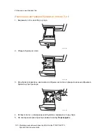 Предварительный просмотр 190 страницы Xerox WORKCENTRE 7755 User Manual