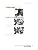 Preview for 209 page of Xerox WORKCENTRE 7755 User Manual