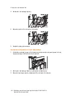 Preview for 212 page of Xerox WORKCENTRE 7755 User Manual