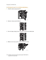 Предварительный просмотр 222 страницы Xerox WORKCENTRE 7755 User Manual