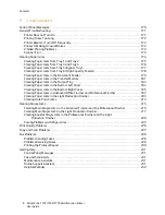 Предварительный просмотр 8 страницы Xerox WORKCENTRE 7775 User Manual
