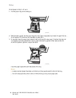 Предварительный просмотр 46 страницы Xerox WORKCENTRE 7775 User Manual