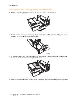 Preview for 178 page of Xerox WORKCENTRE 7775 User Manual