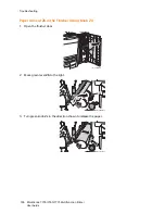 Предварительный просмотр 196 страницы Xerox WORKCENTRE 7775 User Manual