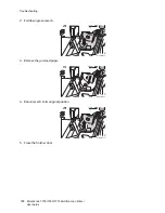 Предварительный просмотр 198 страницы Xerox WORKCENTRE 7775 User Manual