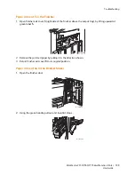 Предварительный просмотр 199 страницы Xerox WORKCENTRE 7775 User Manual