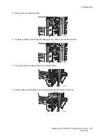 Preview for 201 page of Xerox WORKCENTRE 7775 User Manual