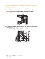 Preview for 220 page of Xerox WORKCENTRE 7775 User Manual