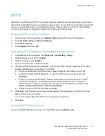 Preview for 55 page of Xerox WorkCentre 7800 series System Administrator Manual