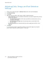 Preview for 242 page of Xerox WorkCentre 7800 series System Administrator Manual