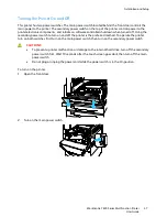 Предварительный просмотр 37 страницы Xerox WorkCentre 7800 series User Manual