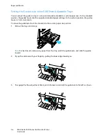 Предварительный просмотр 56 страницы Xerox WorkCentre 7800 series User Manual