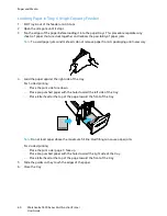 Предварительный просмотр 60 страницы Xerox WorkCentre 7800 series User Manual