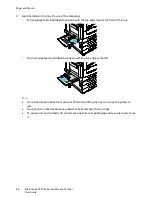 Предварительный просмотр 68 страницы Xerox WorkCentre 7800 series User Manual
