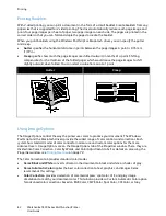 Предварительный просмотр 82 страницы Xerox WorkCentre 7800 series User Manual