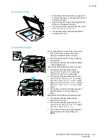Предварительный просмотр 125 страницы Xerox WorkCentre 7800 series User Manual