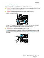 Предварительный просмотр 183 страницы Xerox WorkCentre 7800 series User Manual