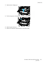 Предварительный просмотр 185 страницы Xerox WorkCentre 7800 series User Manual