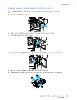 Preview for 193 page of Xerox WorkCentre 7800 series User Manual