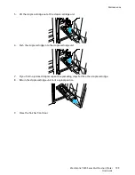 Preview for 199 page of Xerox WorkCentre 7800 series User Manual