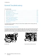 Предварительный просмотр 210 страницы Xerox WorkCentre 7800 series User Manual