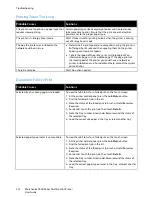 Preview for 212 page of Xerox WorkCentre 7800 series User Manual