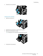 Предварительный просмотр 223 страницы Xerox WorkCentre 7800 series User Manual