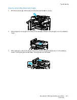 Preview for 227 page of Xerox WorkCentre 7800 series User Manual