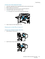 Предварительный просмотр 229 страницы Xerox WorkCentre 7800 series User Manual