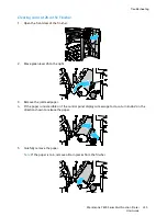 Preview for 235 page of Xerox WorkCentre 7800 series User Manual